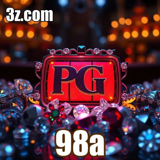 RPG: A Magia dos Jogos da 98a que Encanta Jogadores