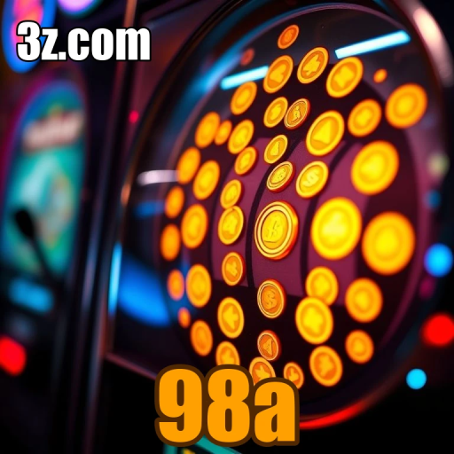 Estratégia Brilhante: A Magia da Seção Strategy do 98a