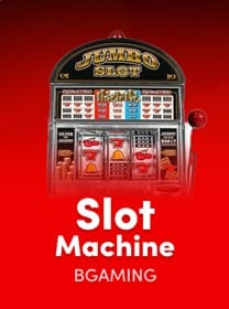 98a Cassino Online Games
