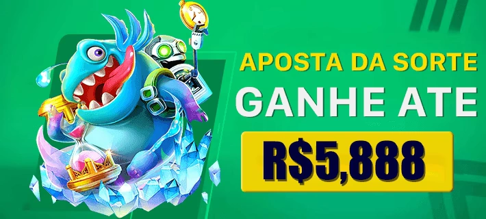 98a Login Fácil para Jogos
