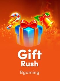 98a App Baixar Brasil Slots