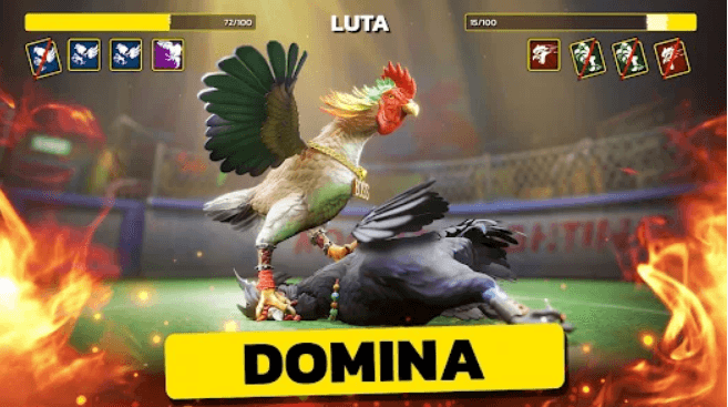 98a Plataforma Online Slots