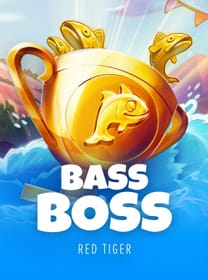 98a slots login online