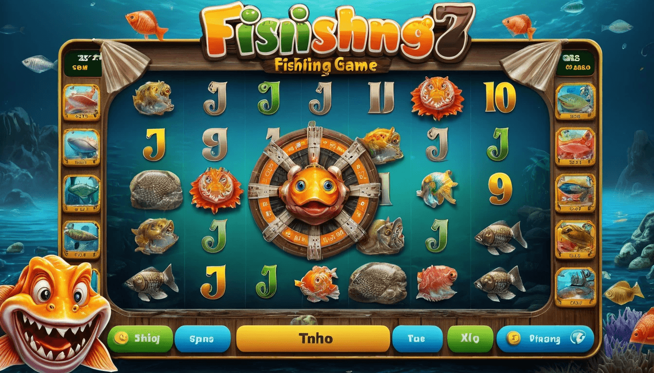 98a Sites de jogos online