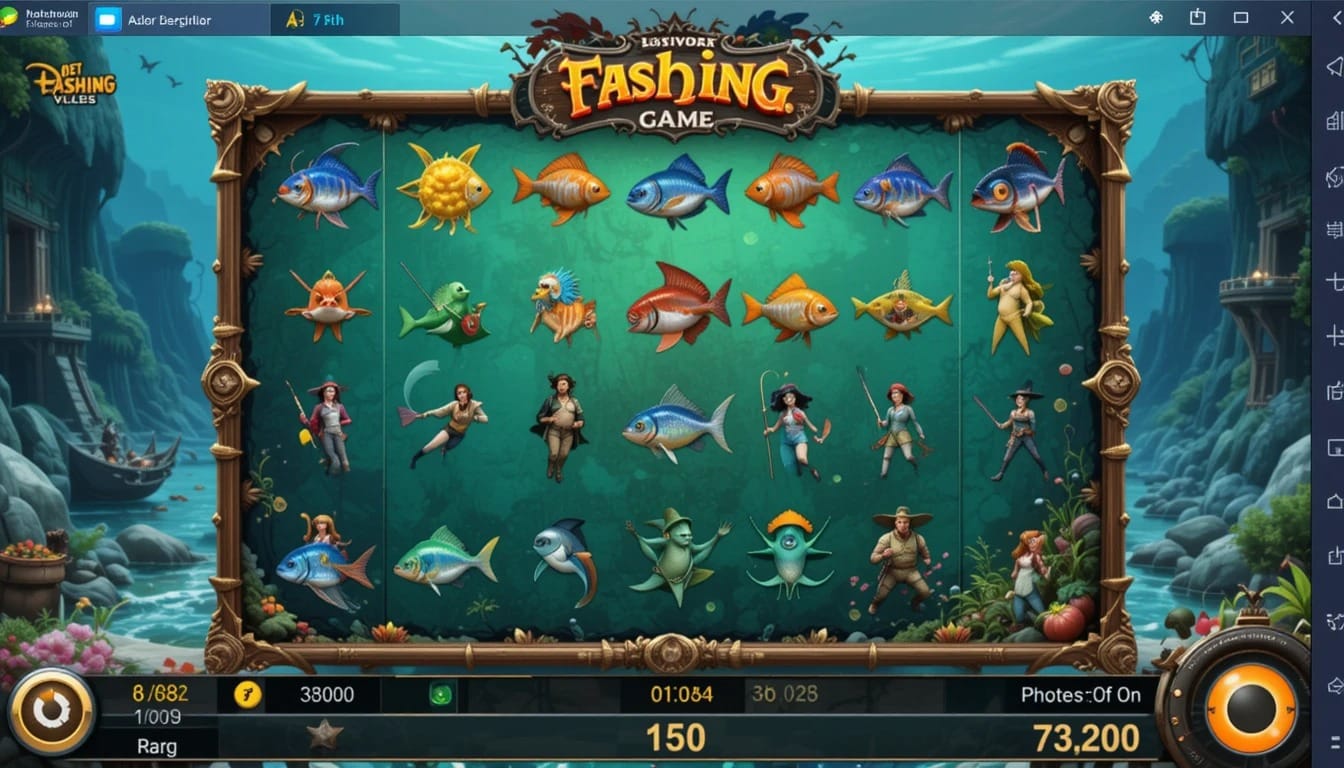 98a Slots Baixar App