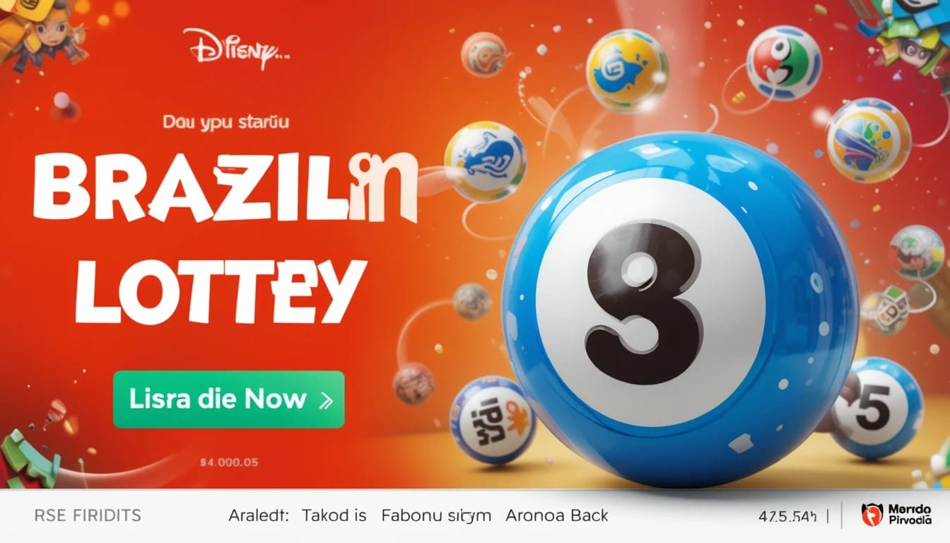 98a Slots Online Brasil
