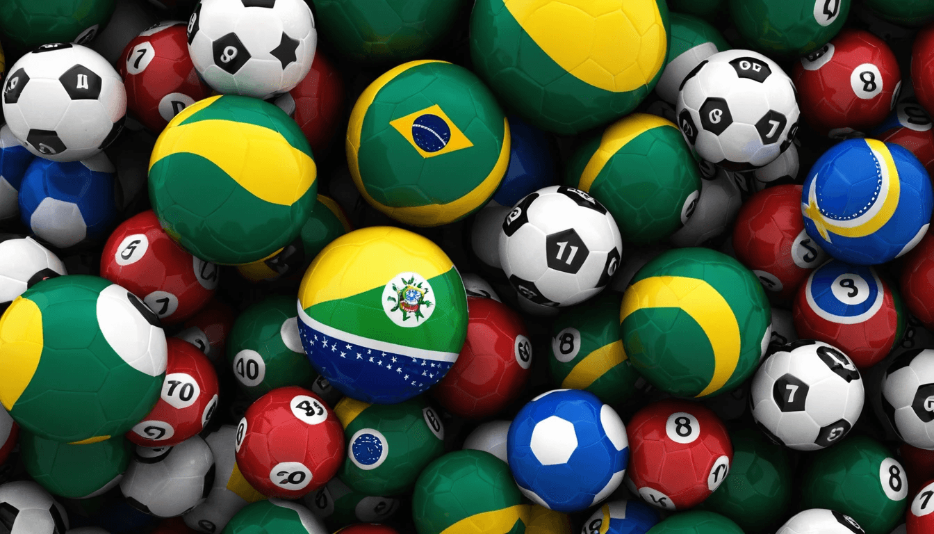 98a Login e Jogue Slots Já