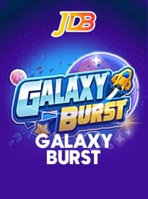 98a Registrar Slot Casino