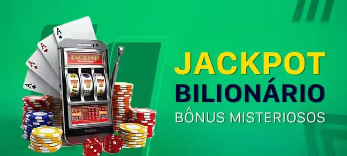 98a Slots e Jogos Online