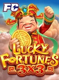 98a Login Brasil Slot Casino