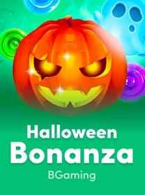 98a Baixar Jogos App