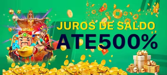 98a Plataforma Download app