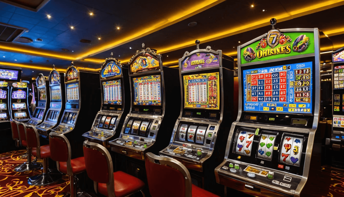 98a login Plataforma Cassino