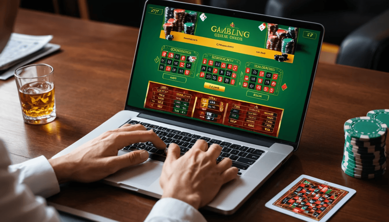 98a Online App Cassino